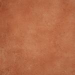 Alaplana Gresie Alaplana Antiderapanta Cartago Cotto mat 33.3x33.3 cm