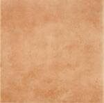 Alaplana Gresie Alaplana Antiderapanta Castelo Beige mat 33.3x33.3 cm