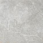 Alaplana Gresie Alaplana Antiderapanta Bodo Grey mat 33.3x33.3 cm