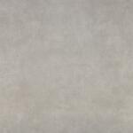 Alaplana Gresie Alaplana Antiderapanta Vanguard Gris 75x75 cm RECT