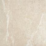 Alaplana Gresie Alaplana Antiderapanta Bodo Beige mat 33.3x33.3 cm