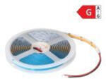 ADVITI AD-TL-6495L3 LED COB szalag 12V, 480L/m, 10W/m, IP20, 3000K, 5m (AD-TL-6495L3)