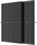 Trina Solar Vertex S+ TSM-NEG9RC. 27 435W N-Type TOPCon Bifaciális Napelem Panel