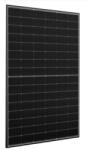 RISEN ENERGY RSM96-11-450W N-Type TOPCon Bifaciális Napelem Panel (RSM96-11-450BNDG)