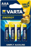 VARTA 4103229414 miniceruza elem (4103229414)