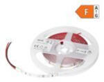 ADVITI AD-TL-6491L4 LED szalag 12V, Samsung chipset 2835, 60L/m, 6W/m, IP20, 4000K, 5m (AD-TL-6491L4)