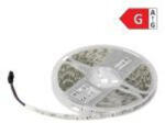 ADVITI AD-TL-6490LRGB LED szalag 12V, 5050, 60L/m, 14.4W/m, IP63, RGB, 5m (AD-TL-6490LRGB)