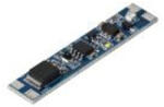ADVITI AD-TL-6497/P-S Közelségi fényerőszabályzó LED szalagokhoz, 8A (AD-TL-6497/P-S)