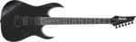 Ibanez RGR662AHBF-WK - Chitara Electrica (RGR662AHBF-WK)