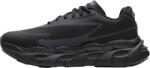 Under Armour Halo Runner SE