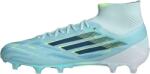 Adidas F50 Sparkfusion Elite Mid FG/AG Women - 11teamsports - 422,46 лв