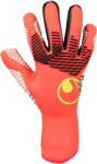 Uhlsport FM ZNE Ultragrip RC