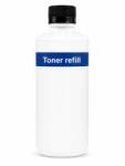 DC Select Toner refill HP CE285A CF283A CF244A - Canon CRG-737 - 100g - DC Select