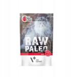 VetExpert Vet Raw Paleo macskaeledel adult marhahús 100g