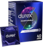  Durex Performa - késleltető óvszer (40 db) - erotikasziget