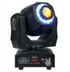 Light4Me Mini Spot 60 Ring Led mozgatható fej (5908249810624)