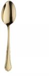 Pintinox Linguriță pentru espresso 11, 8 cm Settecento Treasure Gold Tacam