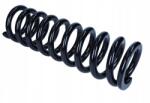 Maxgear Rugóstag Db T. Sl (R129) 2.8/3.0/3