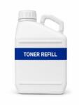 DC Select Toner refill HP CE285A CF283A CF244A - Canon CRG-737 - 1000g - DC Select