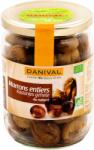 Danival Bio Ehető Gesztenye 320g Danival Főtt Egész Gluténmentes Vegán (3431590002674)