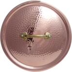 Pintinox Capac Copper 20 cm