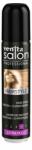 Venita Szalon Hajlakk Extra Hold 75 ml