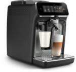 Philips Coffee Espressor automat complet Philips Coffee EP3349/70 (INFANT-8720389031199)