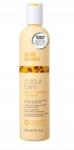 Milk Shake Colour Care Szulfátmentes Sampon 300ml (8032274147725)