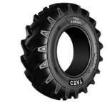 Ceat 18.4-34 Ceat Farmax 12PR 150 A8 TT (15122734)