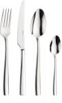 Pintinox Set de tacâmuri Tiger Wild 24 piese, ambalaj cadou Tacam