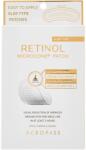 Acropass Korean Retinol Microcone Patch Slim Type 6+3 db (8809408021929)