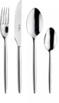 Pintinox Set de tacâmuri Stile 24 piese, ambalaj cadou Tacam