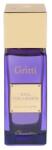 Gritti Kill The Lights Extrait de Parfum 100 ml Tester Parfum