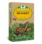 Dary Natury Podlaska Pizza fűszerkeverék 30g Dary Natury (11)