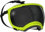  Rex Specs Googles V2 - védőszemüveg kutyáknak Szín: Sárga, Méret: M