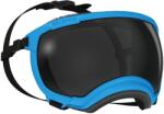  Rex Specs Googles V2 - védőszemüveg kutyáknak Szín: Kék, Méret: M