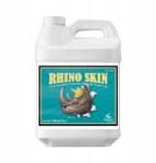 Advanced Nutrients Folyékony műtrágya Advanced Nutrients Rhino Skin 500ml erős szárak (RHINO SKIN 500ml)