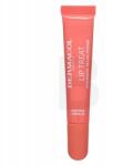 Dermacol Lip Treat ajakfény hidratáló hatással 4 Vintage Vanilla