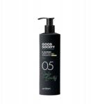 Artègo B_Blonde Green No Red Semlegesítő sampon Piros Reflexek 1000 (9100UNIW)