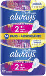 Always Platinum Super Duo 14buc Set