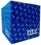 NTY Kilincs, belső Nty EWS-BM-041