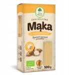 Dary Natury Csicsókaliszt Öko 0, 5kg Dary Natury (DNC47E671AD)