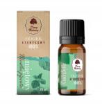 Dary Natury Borsmenta illóolaj 100% 10ml Dary Natury (c)