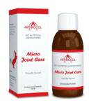 Arthrocol Micro Joint Care 100 ml