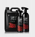 Auto Finesse Finale Gyors Ápoló (500ml)