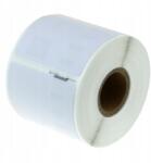 PTMB Hőcímkék Dymo Lw 99015 54x70mm 320db S0722440 (99015)