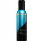 St. Tropez Express Dark Whipped azonnali sötét önbarnító hab (304796)