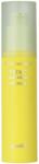 Goodal Green Tangerine Vita C Dark Circle Eye Cream - Szemkörnyékápoló Krém C-Vitaminnal 30ml