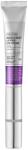 VT Cosmetics Reedle Shot Lifting Eye Cream - Lifting Hatású Szemkörnyékápoló Krém 15ml