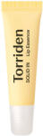 Torriden SOLID IN Ceramide Lip Essence - Revitalizáló Ajakesszencia Ceramidokkal 11ml